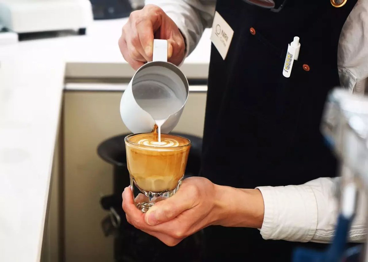 Daniel Aliment tweet media