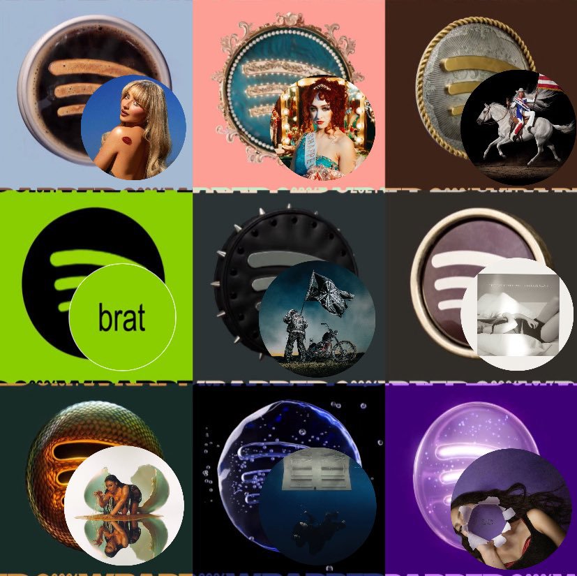 emma 𐙚 tweet media