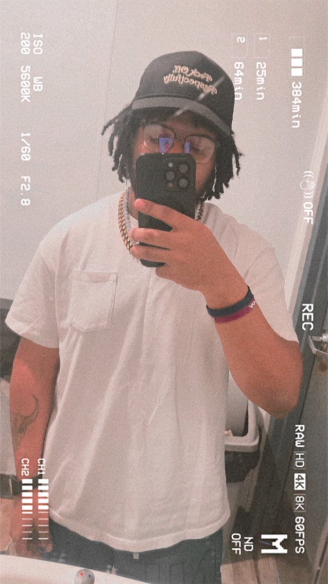 🐍Viper B. Jordan🌹 tweet media