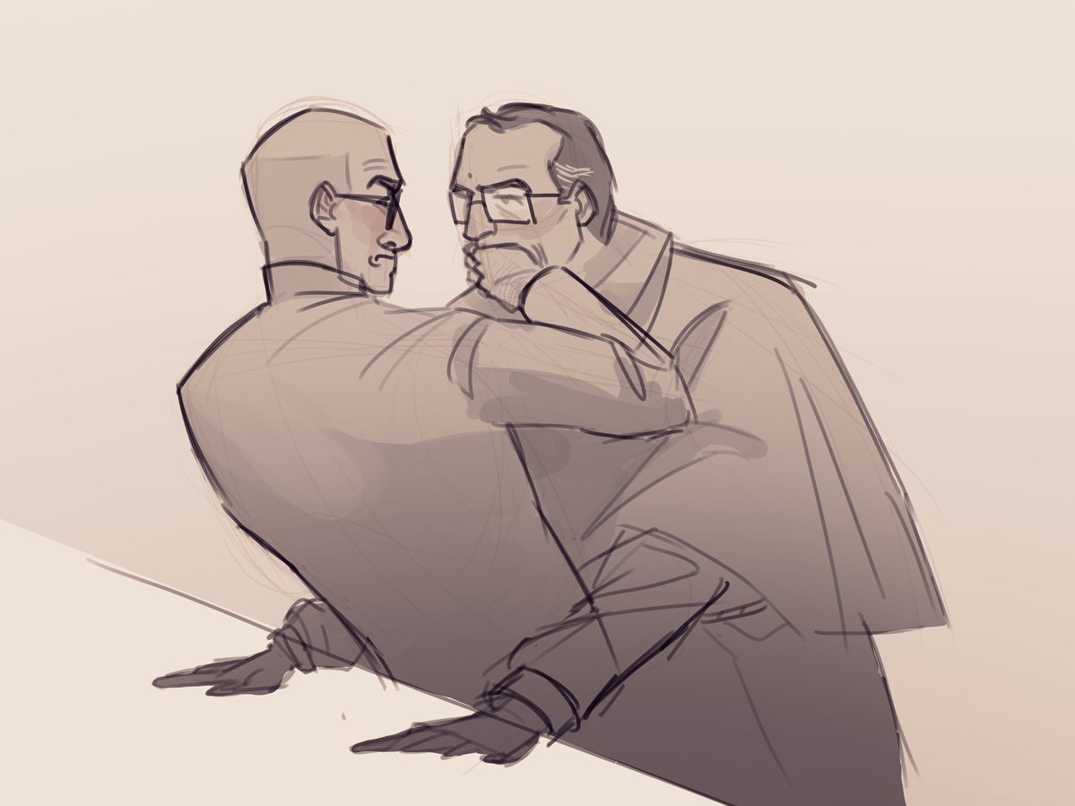 Elias 🦕 tweet media