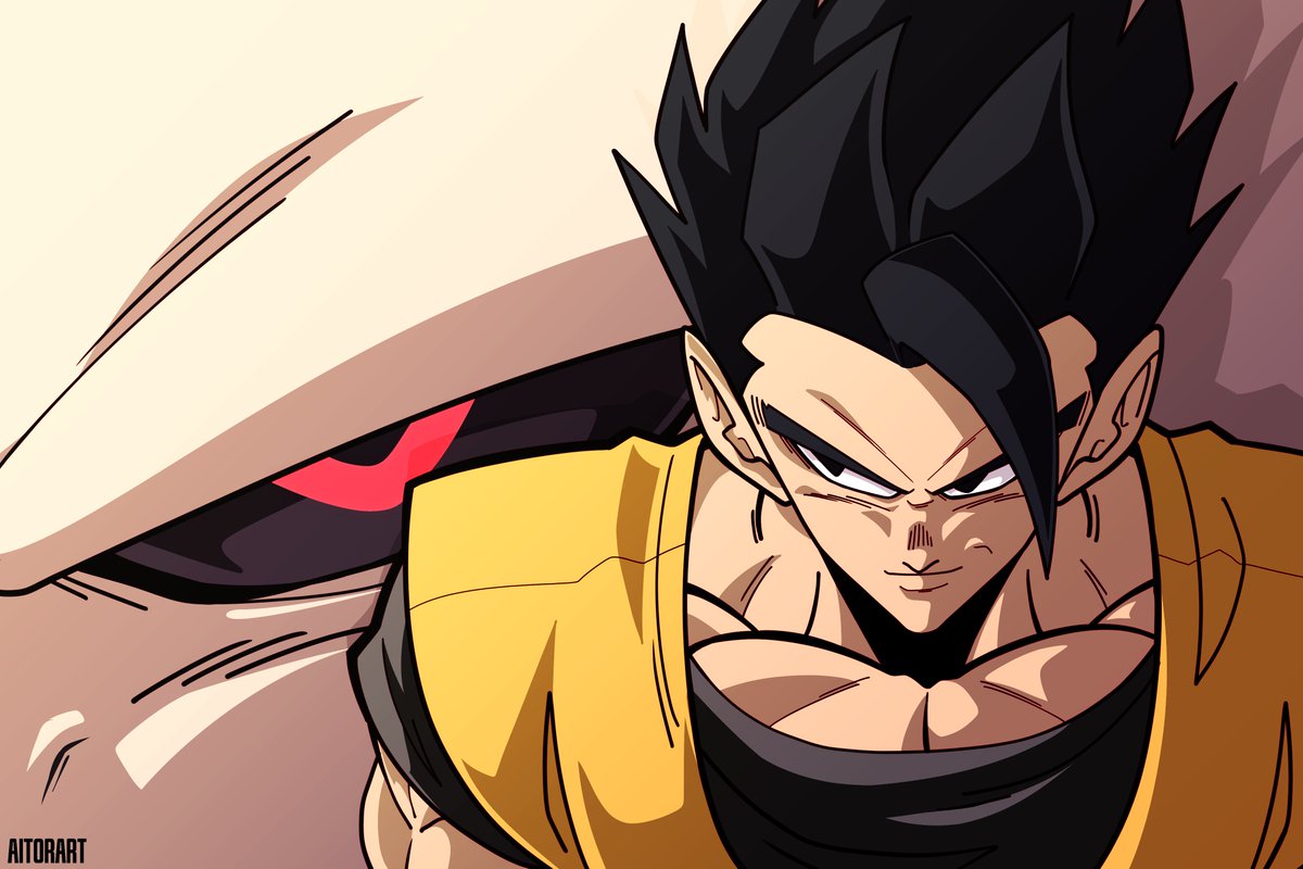 AitorArt (COMMISSIONS OPEN) tweet media