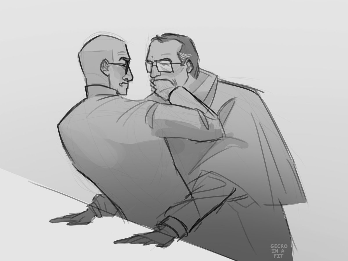 Elias 🦕 tweet media