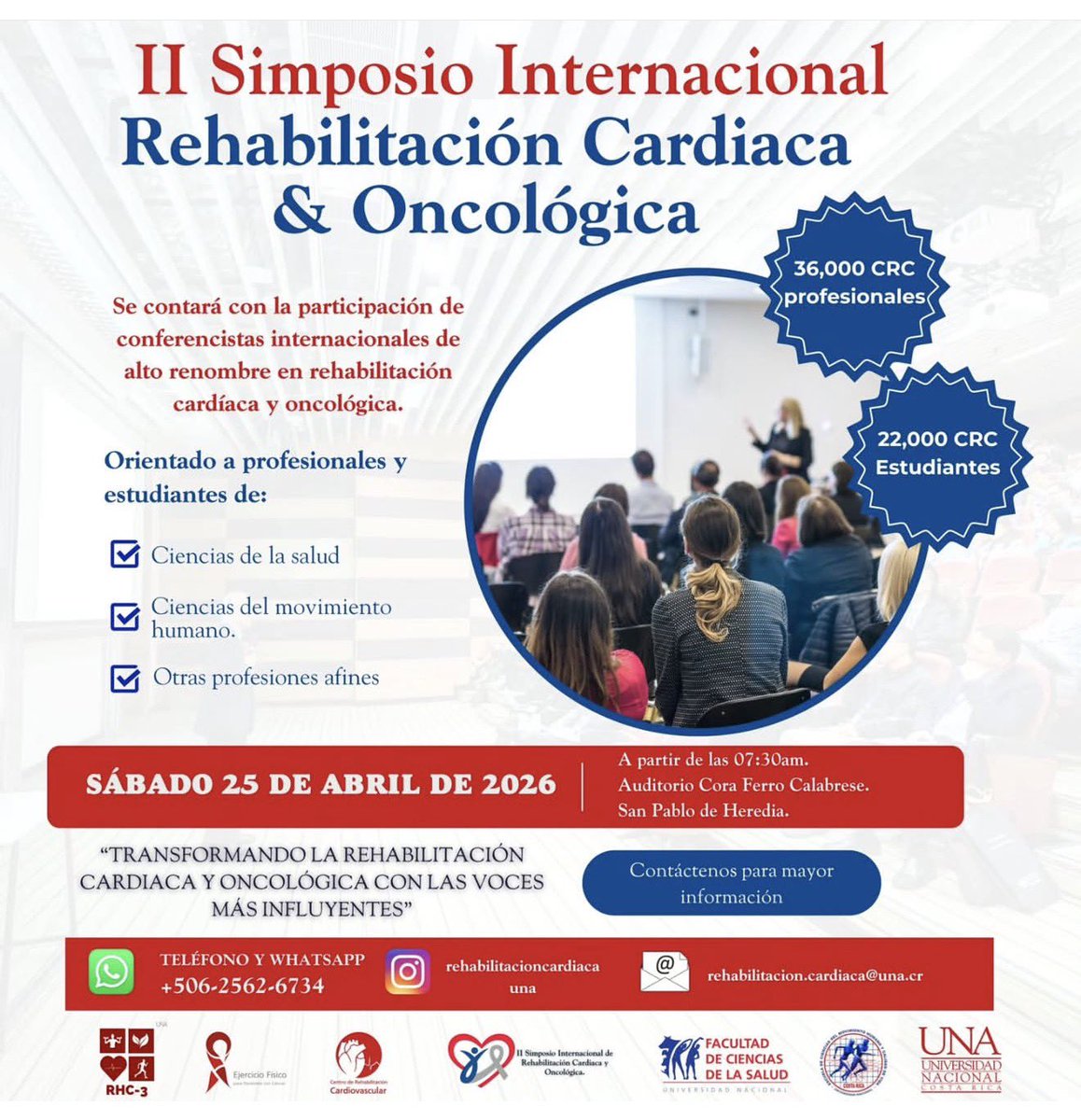 Erika Cyrus-Barker tweet media