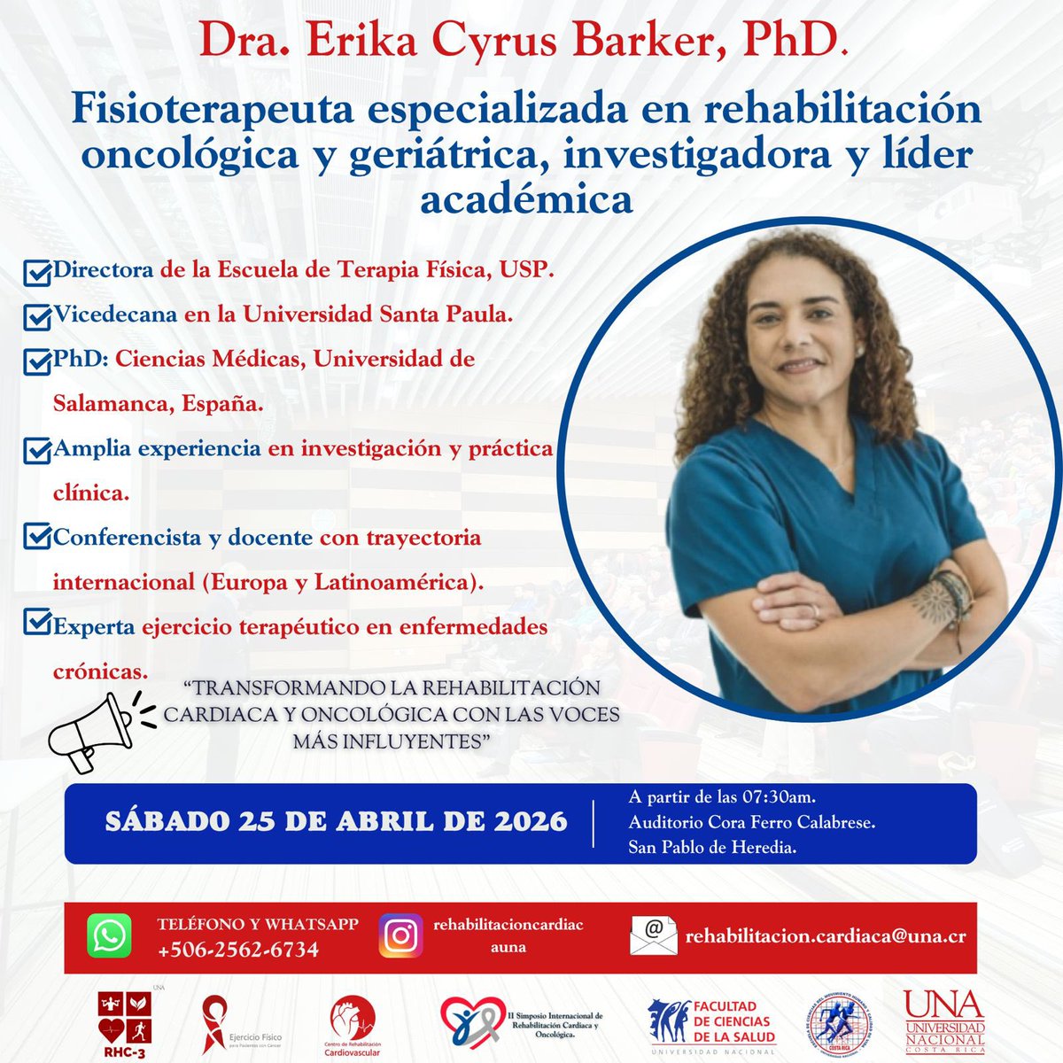 Erika Cyrus-Barker tweet media