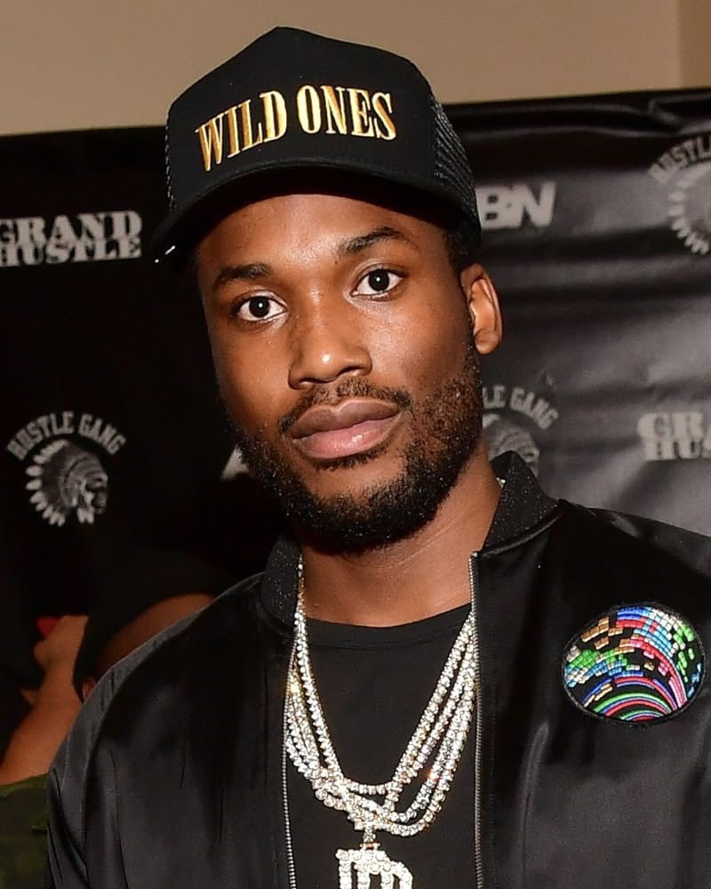 Daily Noud tweet media