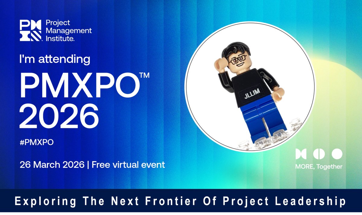 limjunlong's tweet photo. 📢 Join me tomorrow evening at 𝗣𝗠𝗫𝗣𝗢 to see how #leaders in robotics, sustainability, and creative industries are rewriting the rules right now. 
@limjunlong #limjunlong limjunlong™ #limexploration ⭐ https://t.co/W8A0tpOWjW https://t.co/m4kD3EJfaR