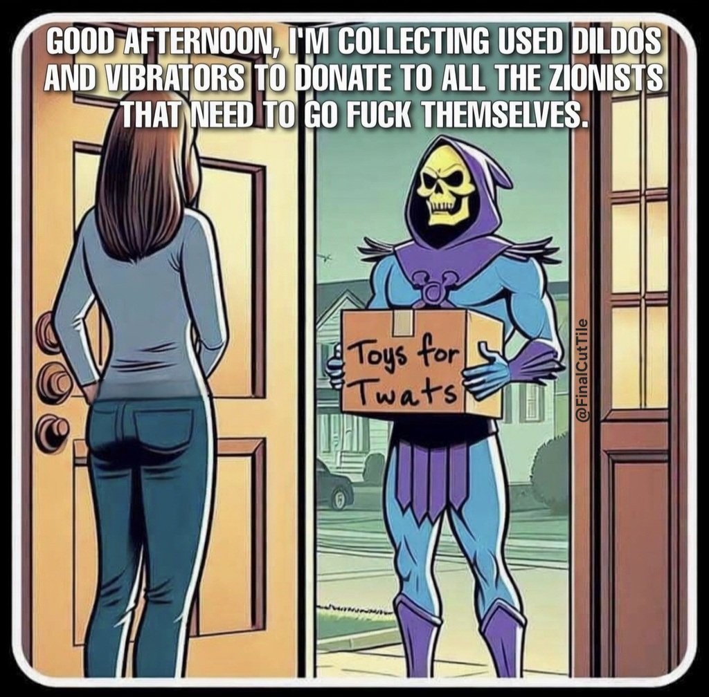 Final Cut Tile 🇺🇸 tweet media