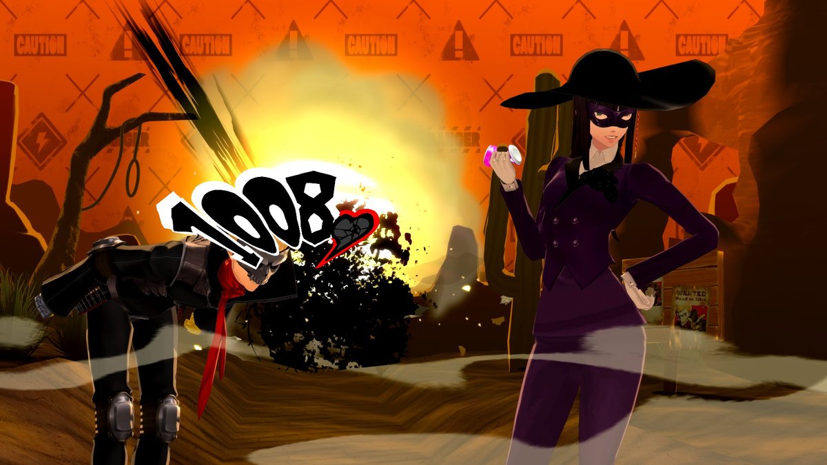 Sumire 🏳️‍⚧️ tweet media