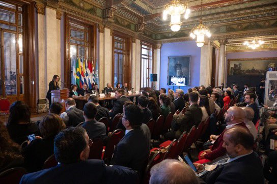 Gabriel Revetria tweet media