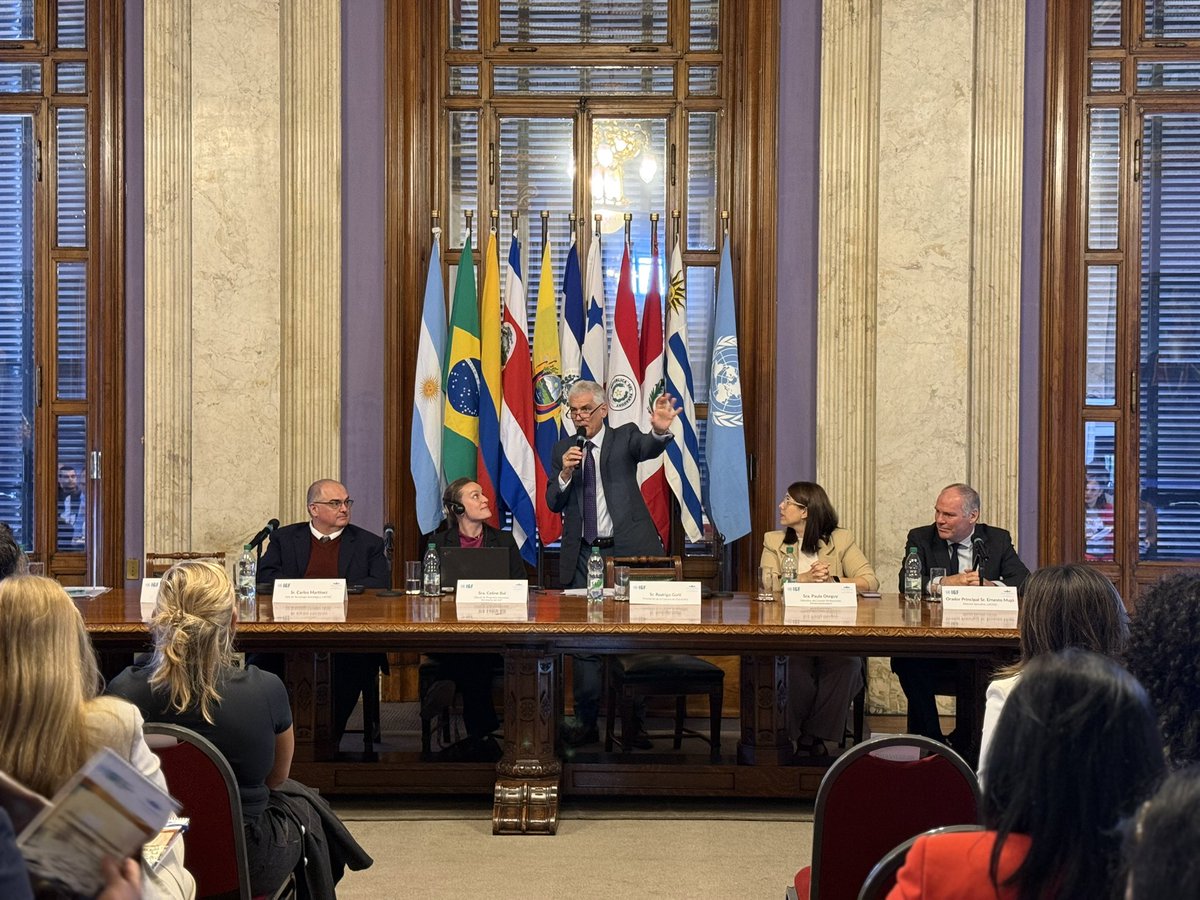 Gabriel Revetria tweet media