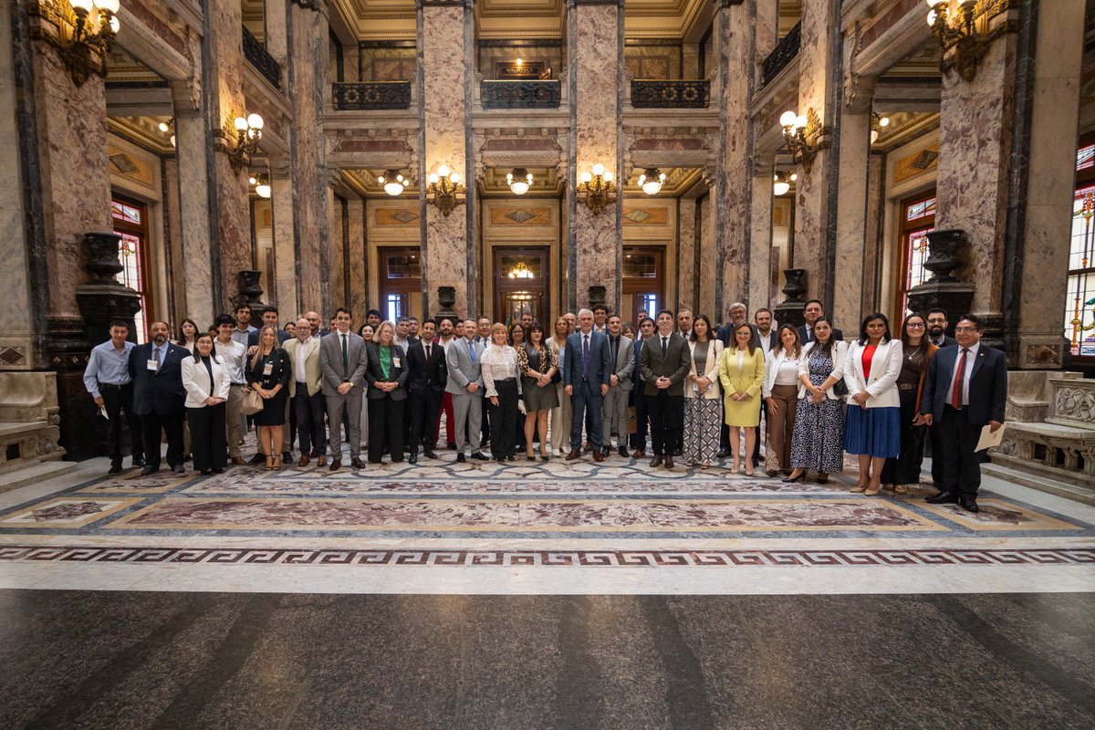 Gabriel Revetria tweet media