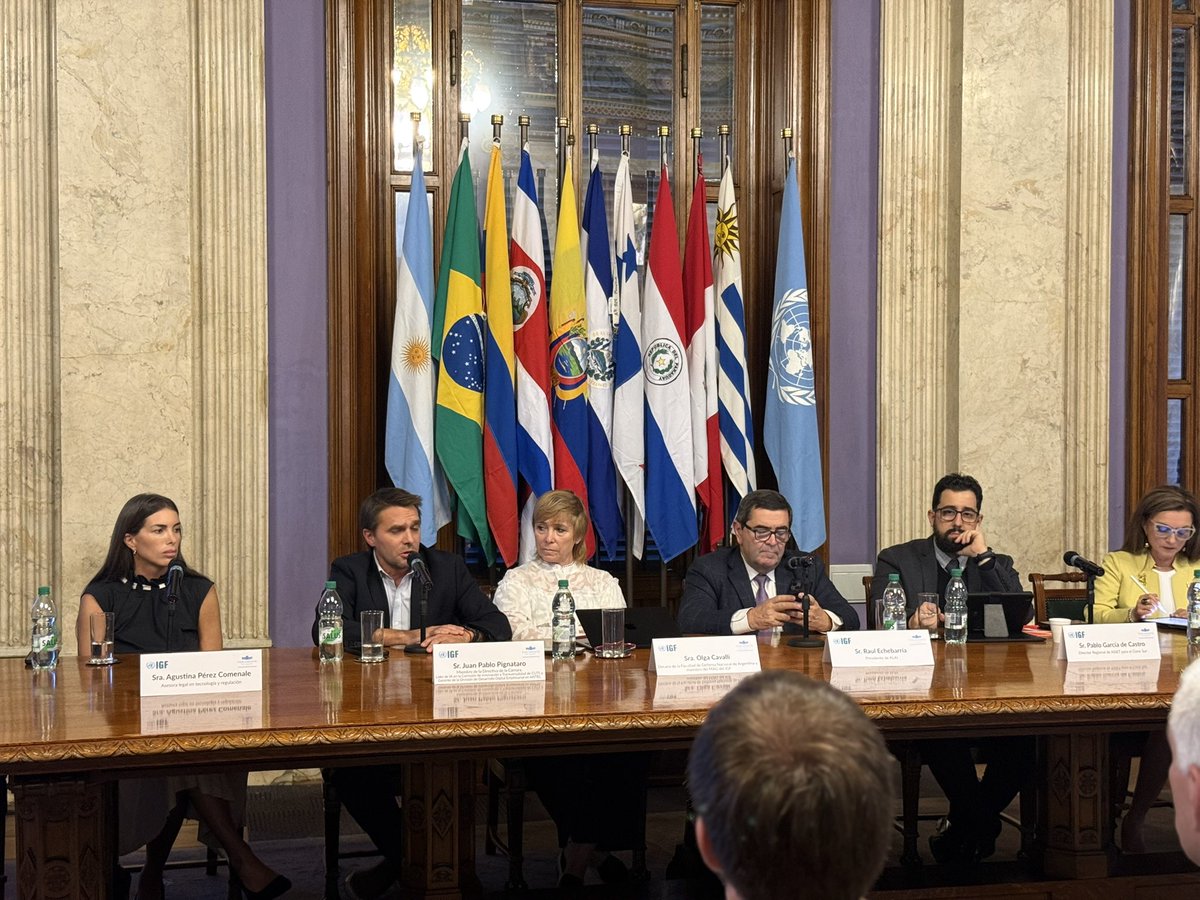 Gabriel Revetria tweet media