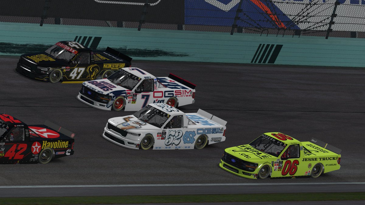 LimestoneButter tweet media