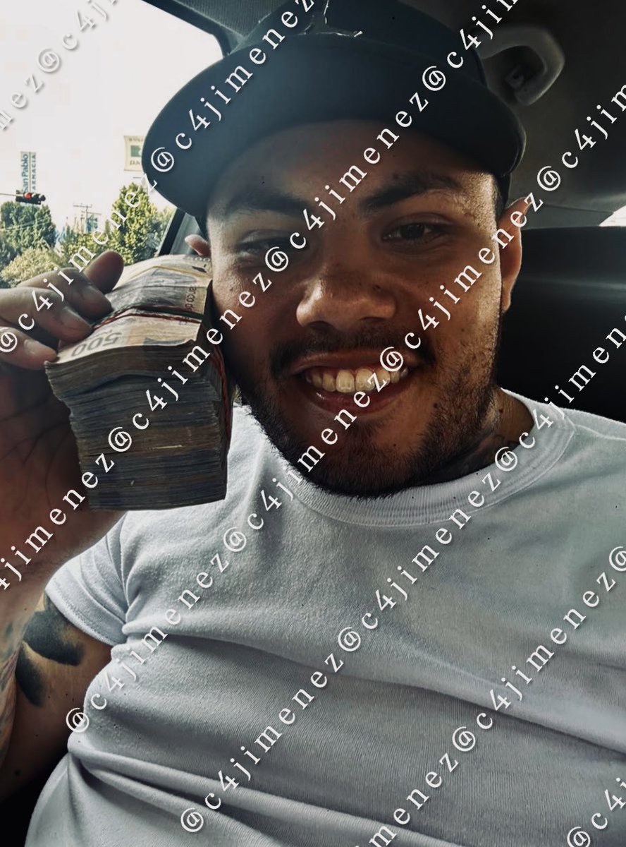 Carlos Jiménez tweet media