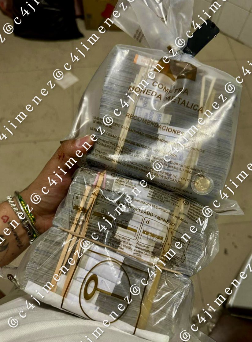 Carlos Jiménez tweet media