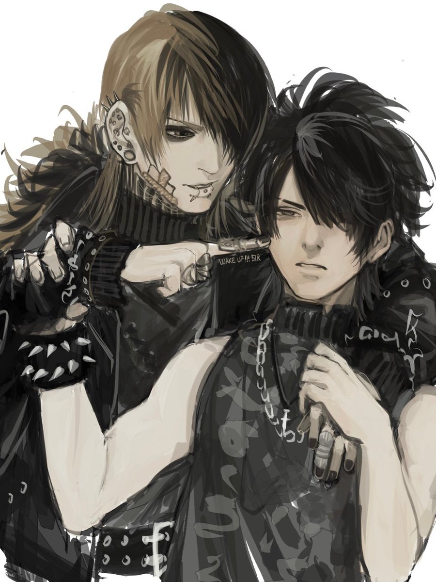 Levi ˚ ✶ ⋆ tweet media