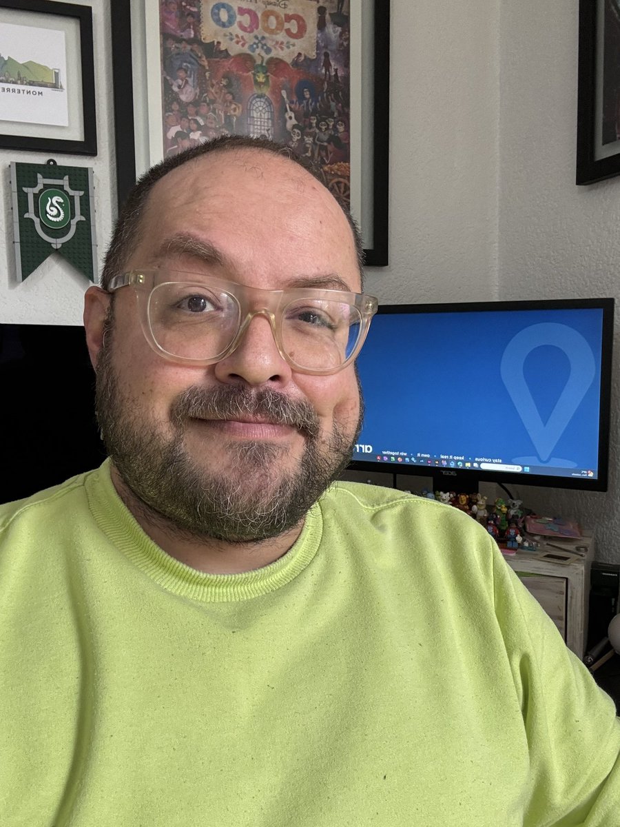 🫧 GalinDevon The Good 🫧 tweet media