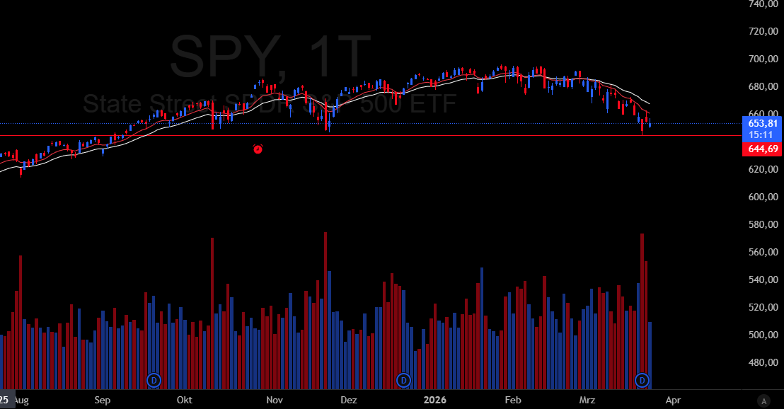 BreezeFor tweet media