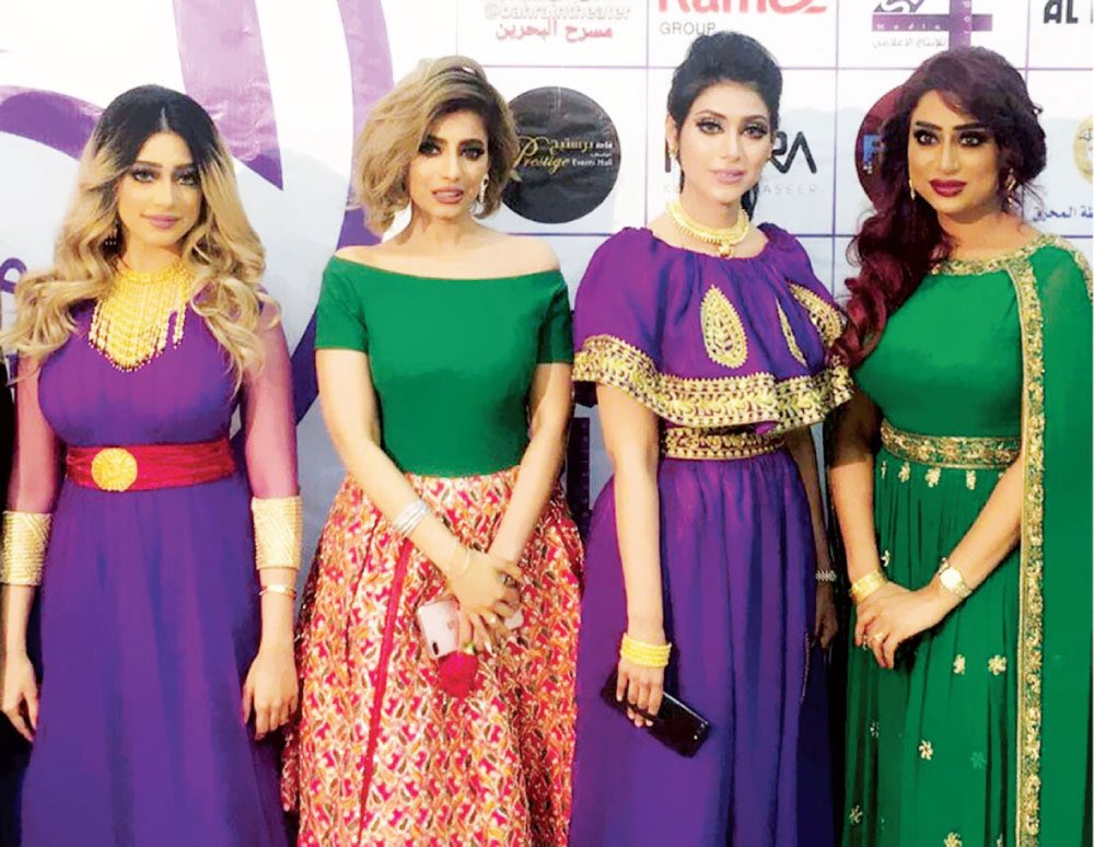 ساسو tweet media