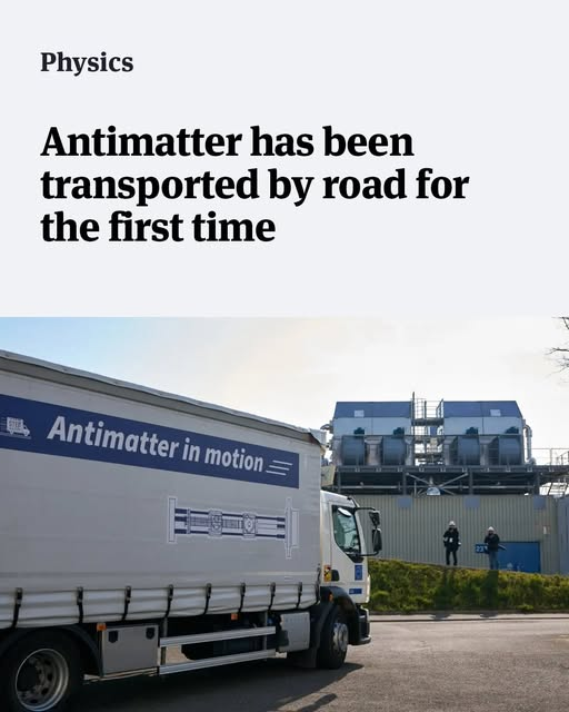 Curiosity tweet media