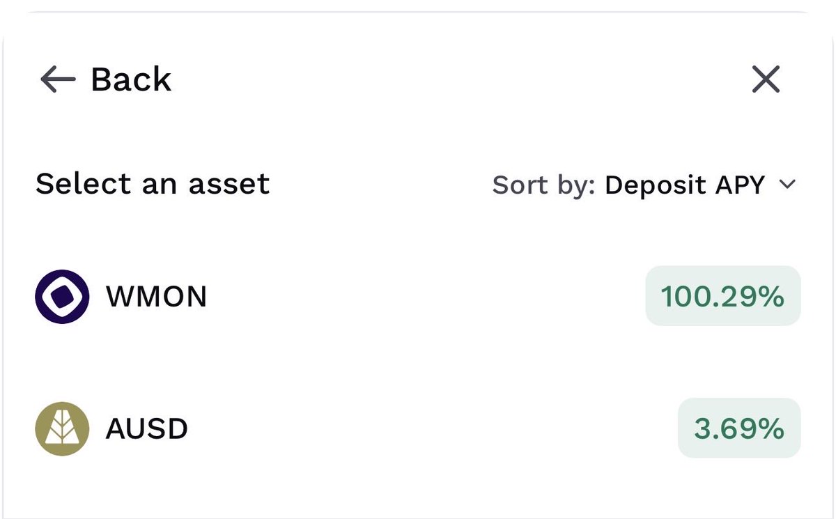 bulbasaur.nad 💾 (Floppy Arc) tweet media