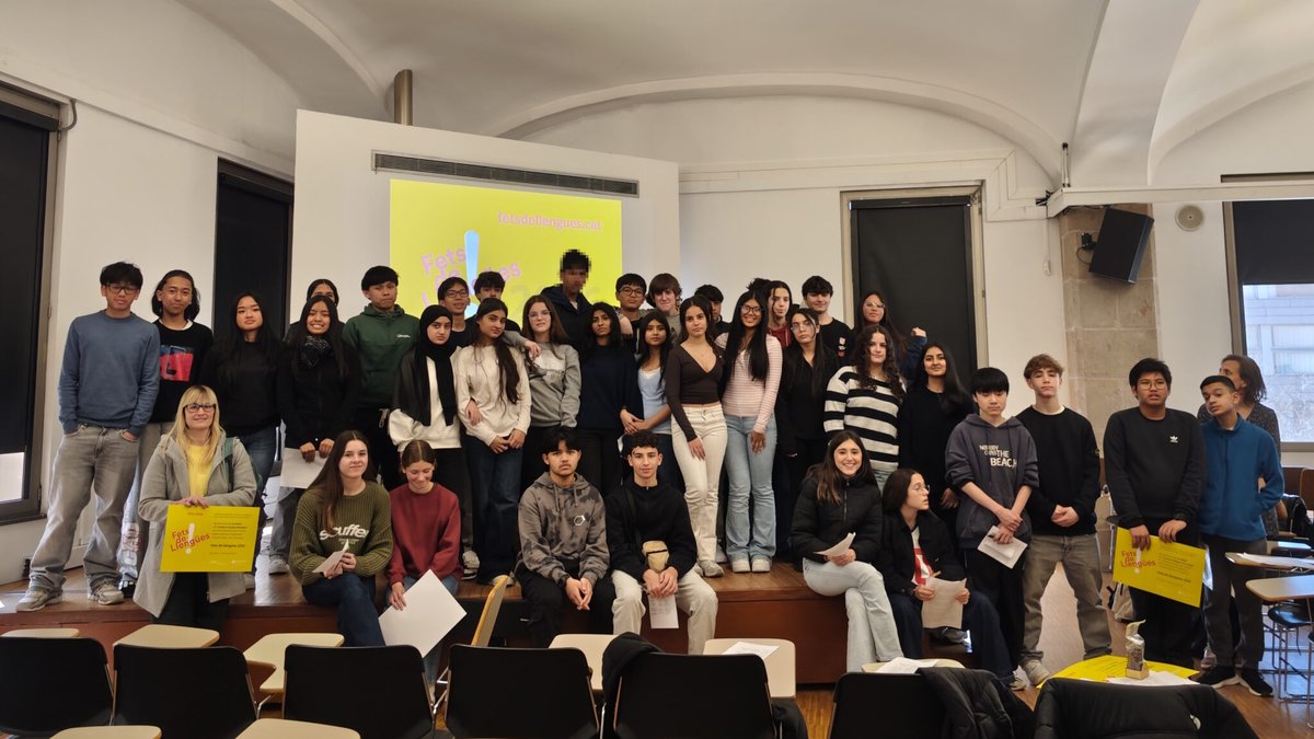 Òmnium Ciutat Vella tweet media