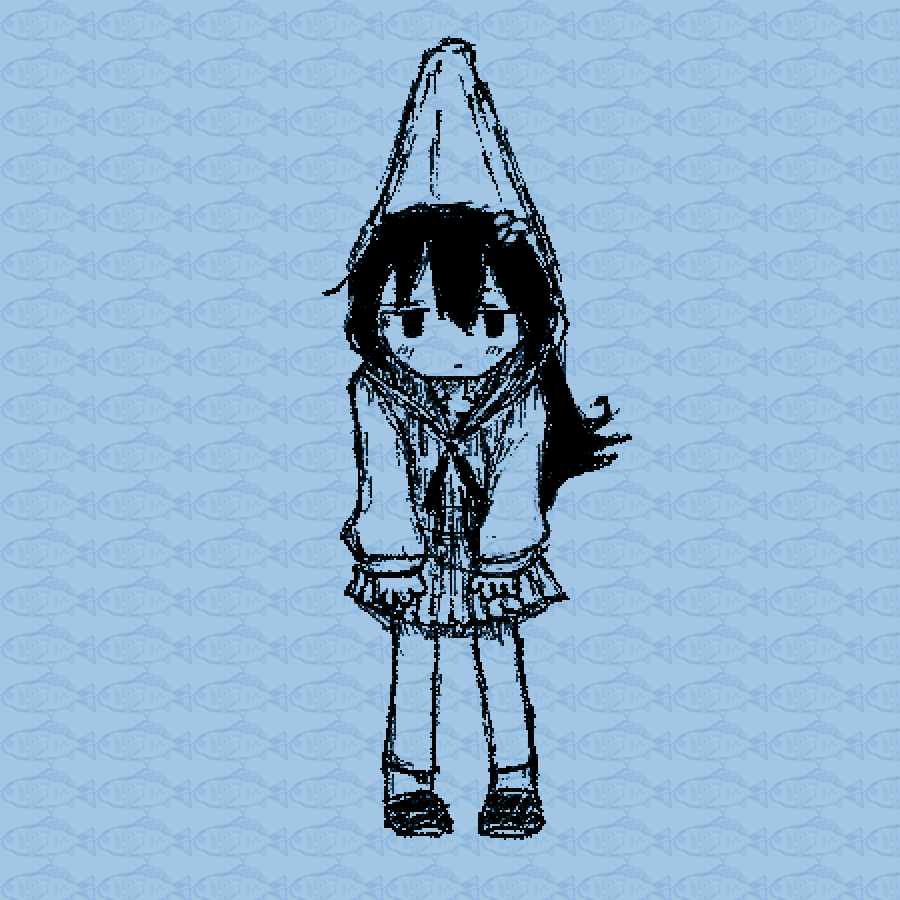 Ⰰⱃⱅⱆⱃⰻⱁ🦐 tweet media