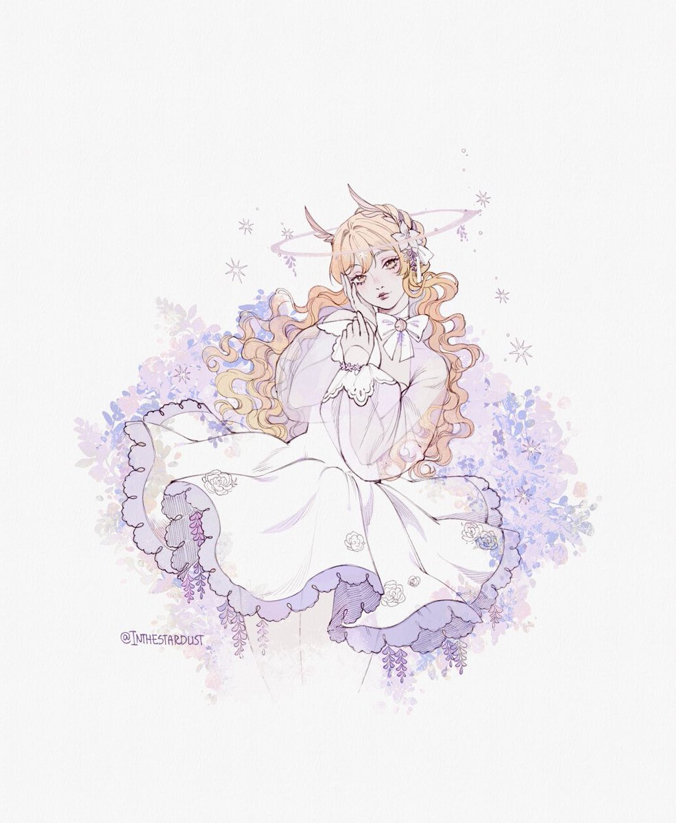 Uni 🌙 tweet media