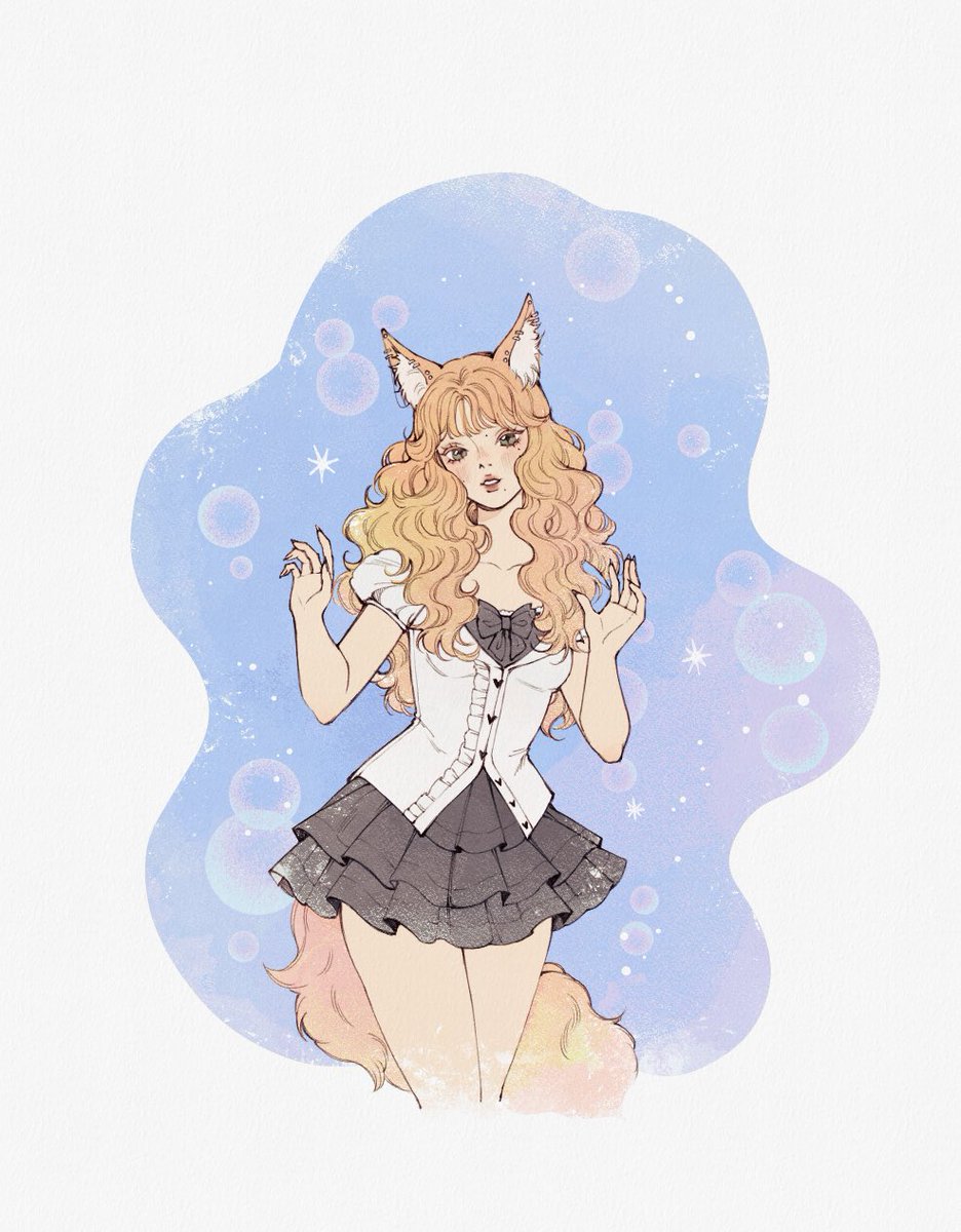 Uni 🌙 tweet media