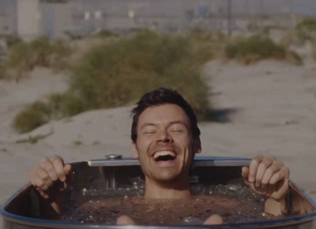 k¡w¡¡ ⋆✴︎˚｡⋆ 🍋 ∞♡ 🪩 tweet media