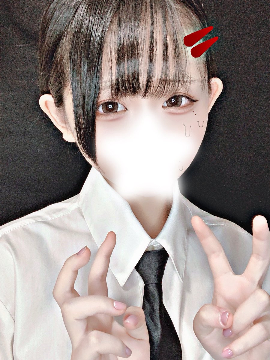 そあにゃんこすたー☆ tweet media