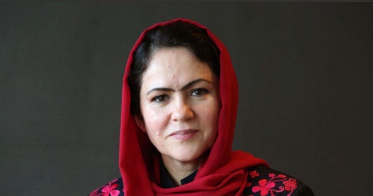 Ahmet Mo’ytan Oğlu- احمد مویتن اوغلو tweet media