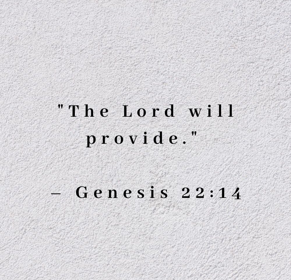 Holy Bible tweet media