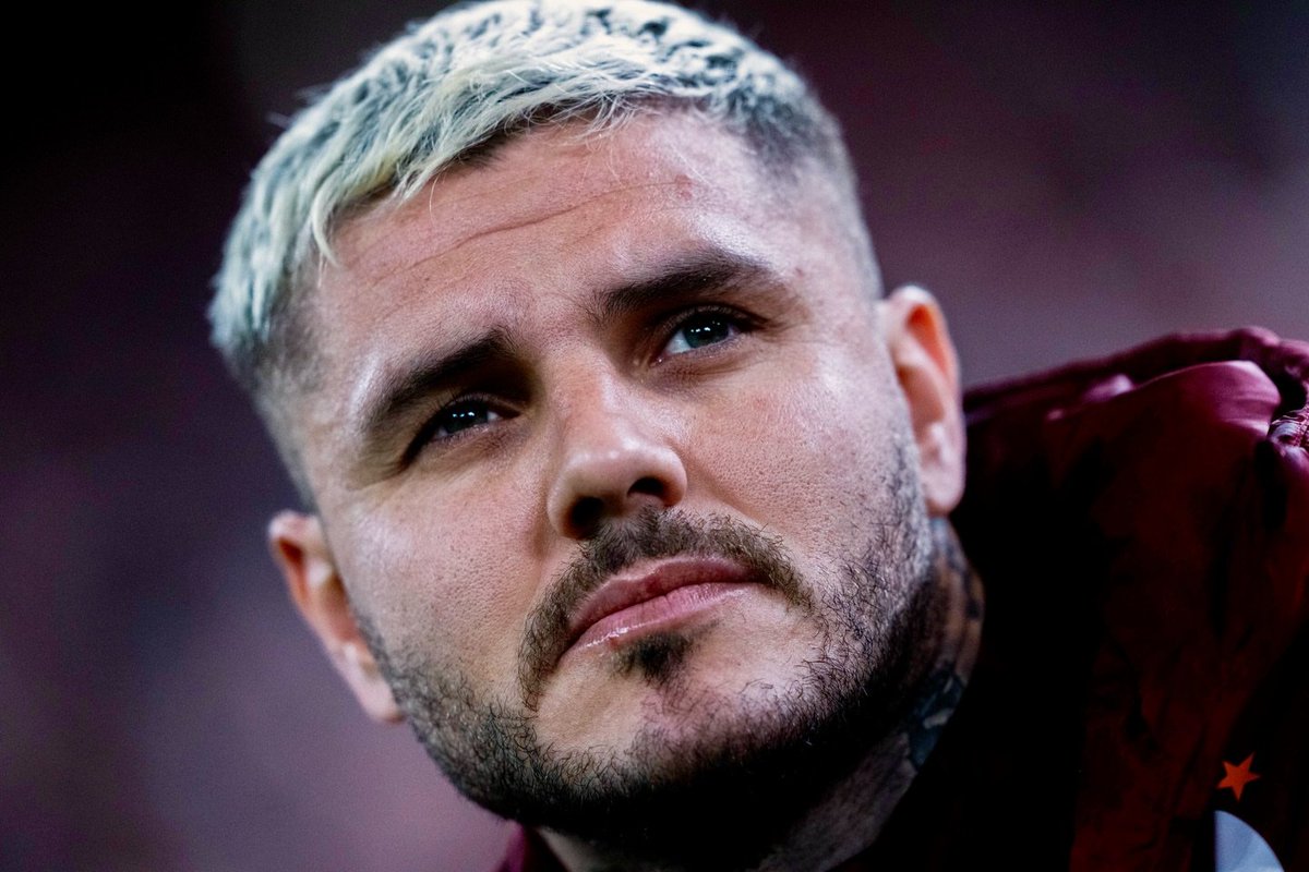 seni Sneijder yalnızlığına terk etmeyeceğiz