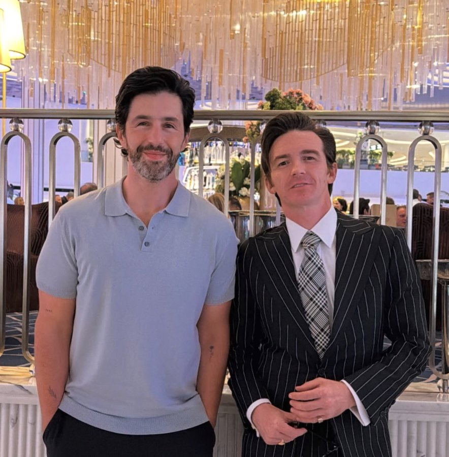 Tendencias tweet media