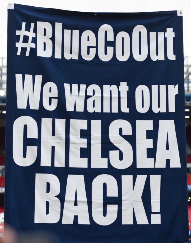 KingDrogba@ChelseaFC tweet media