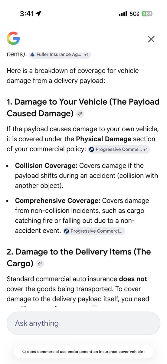 Tommy Samuels IV tweet media