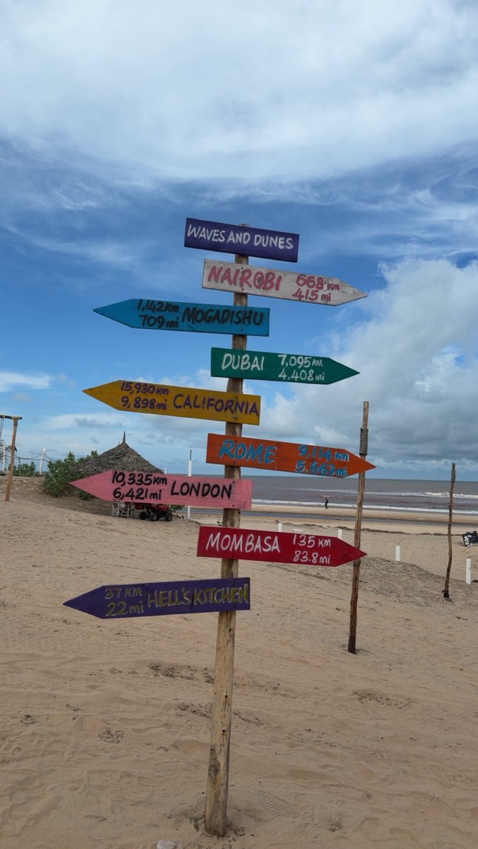 🫶🏾 tweet media