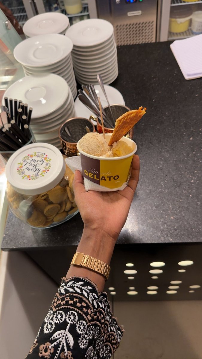 🫶🏾 tweet media