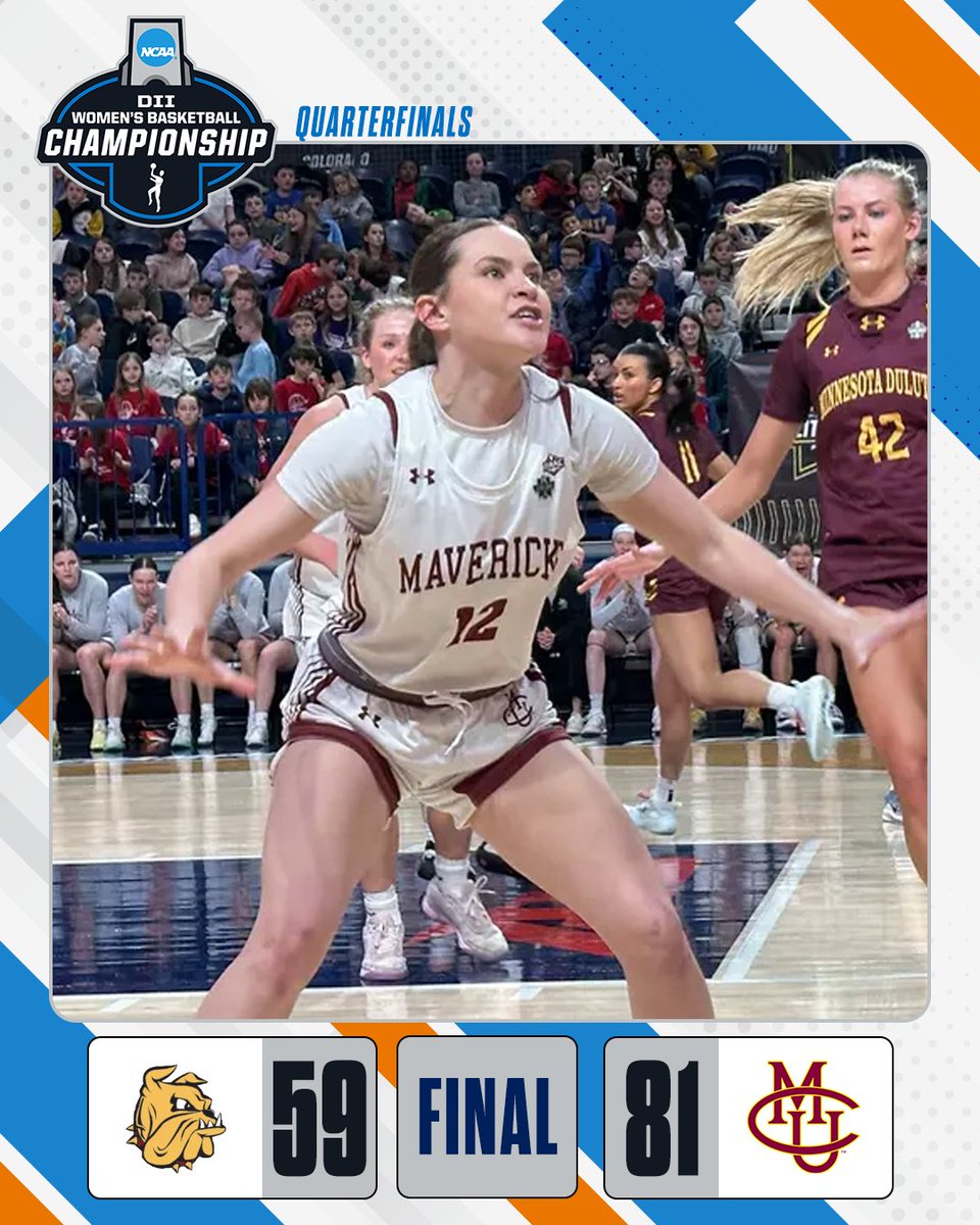 RMAC Sports tweet media