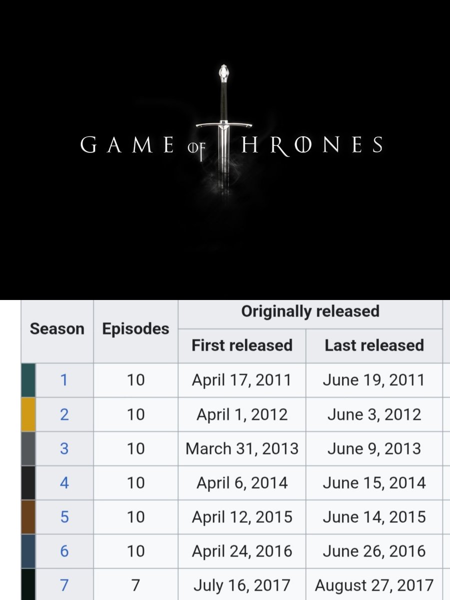 Cinema Hub tweet media