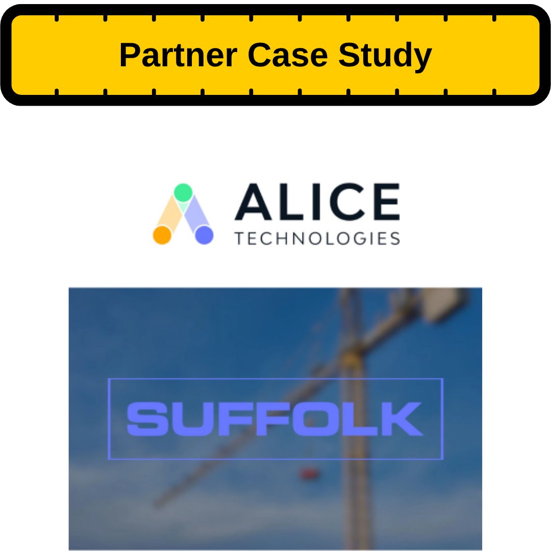 Construction Links Network tweet media