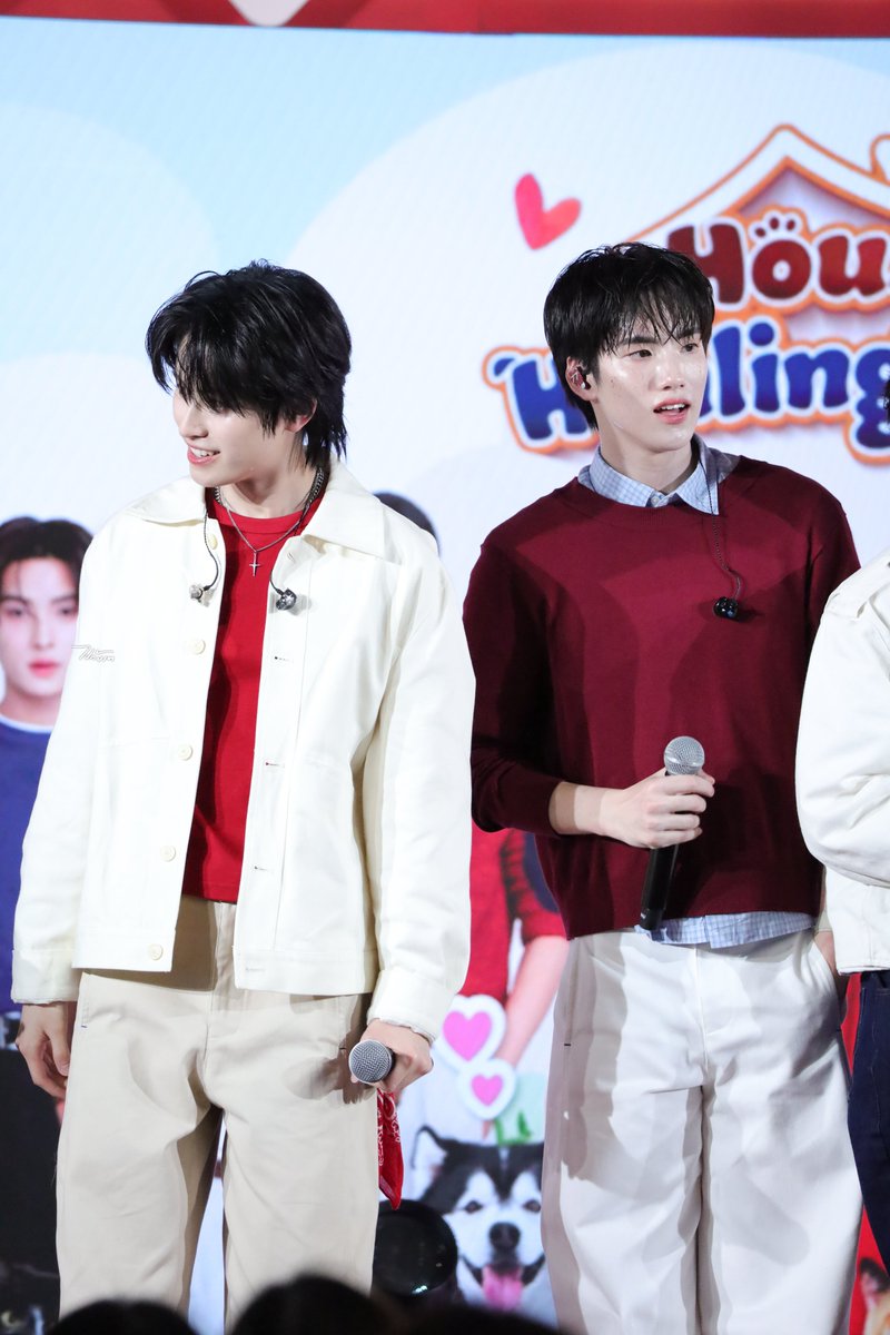 ไป กับ เต tweet media