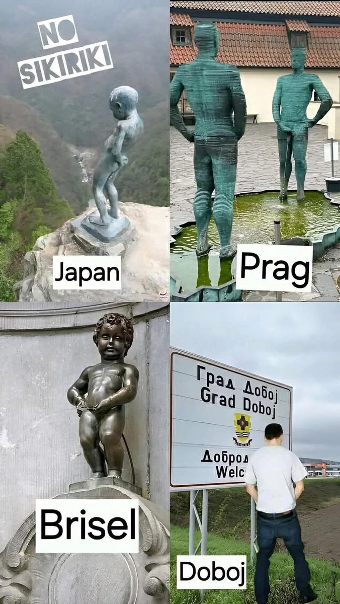 Јанко Илковски tweet media