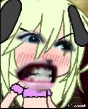 ☣︎ muffin !! 🧁 tweet media