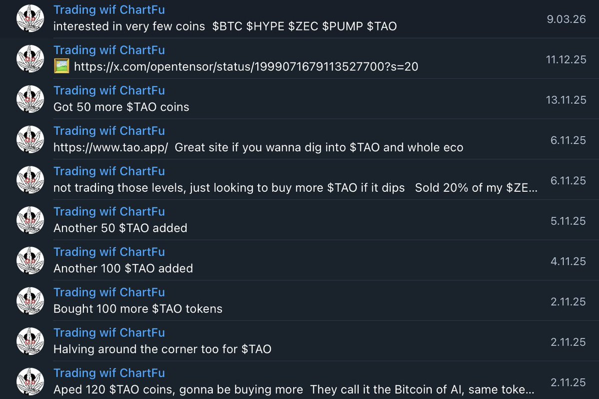 ChartFu猴子 tweet media