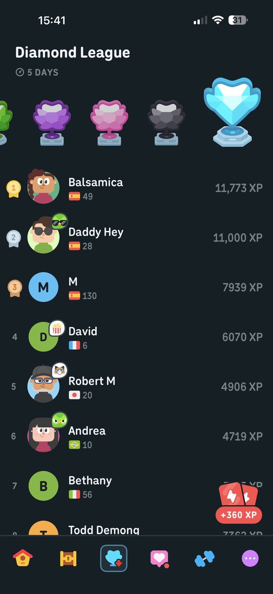 Chunky Buttons tweet media