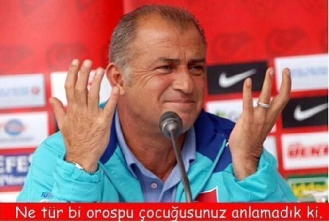 yes context Kocaelispor tweet media