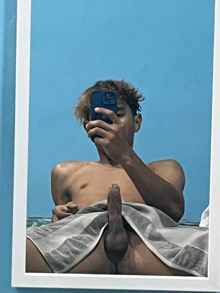 BdkNklJb💦 tweet media