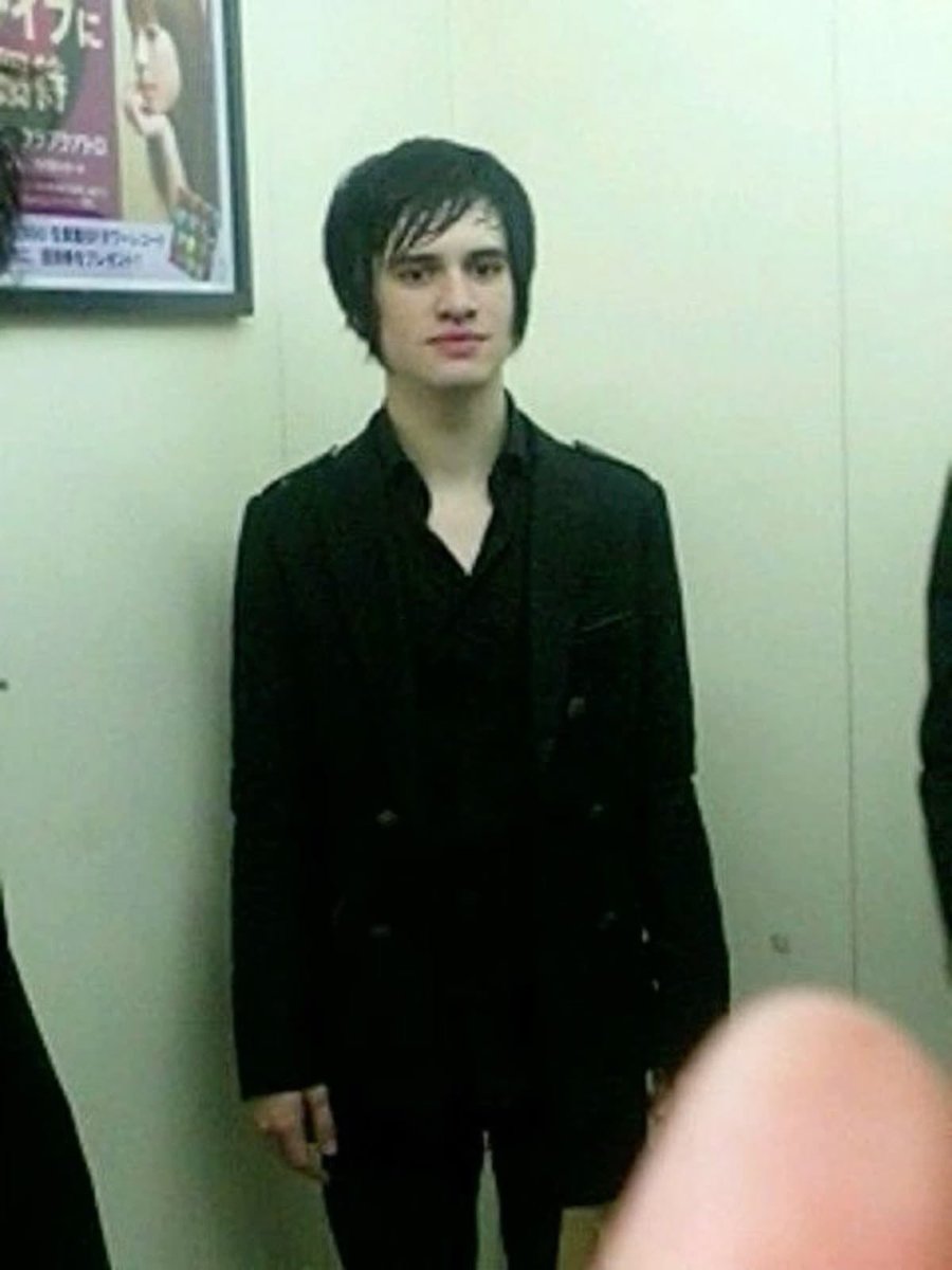 zoeee ^–^ tweet media